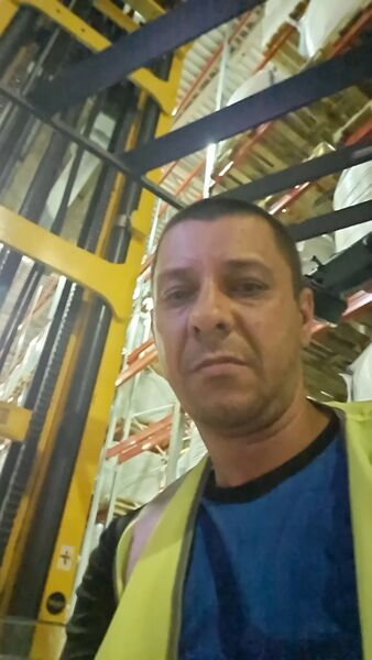  ,   , 43 ,   , 
