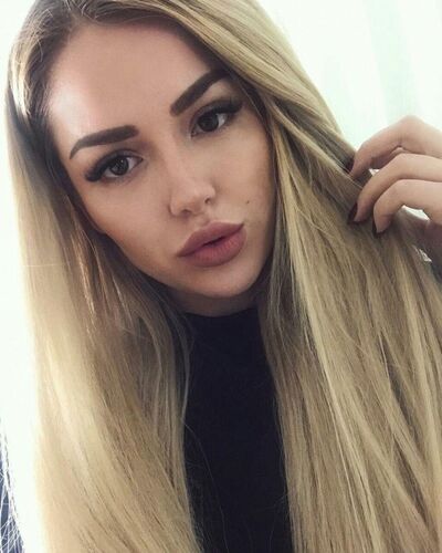  -,   , 27 ,   ,   , c 