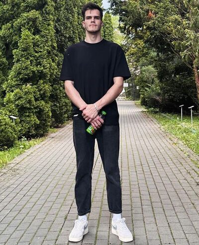  ,   , 24 ,     , c 