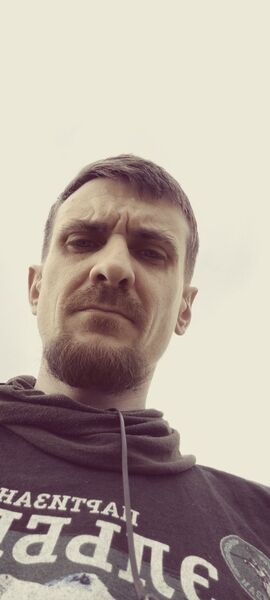  ,   JSayler, 39 ,   ,   