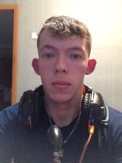  ,   , 29 ,   ,   , c 