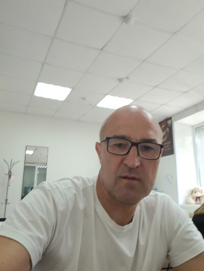  ,   , 49 ,   c 