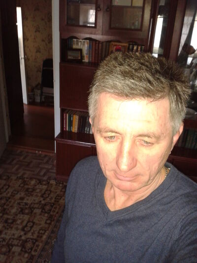  ,   , 59 ,   