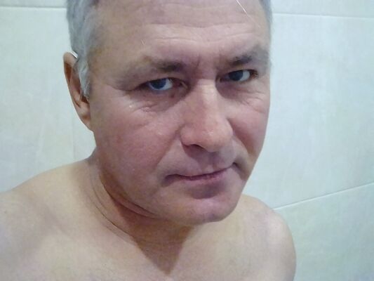  ,   , 54 ,  