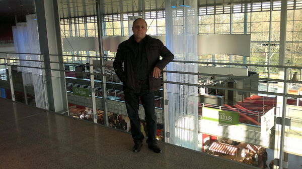  Bebra,   Sergej, 58 ,     , c 
