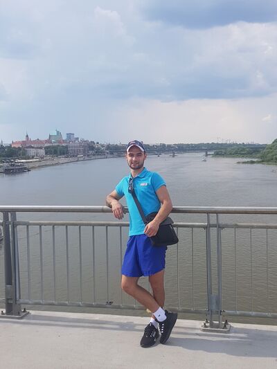  Warszawa,   Roma, 27 ,   ,   , c , 