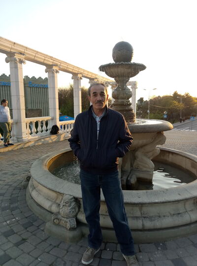  ,   , 64 ,   ,   