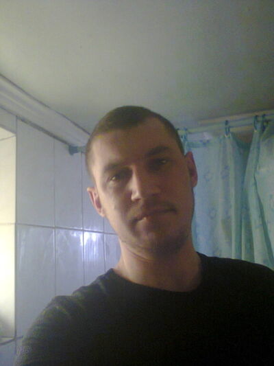  --,   , 44 ,     , c , 