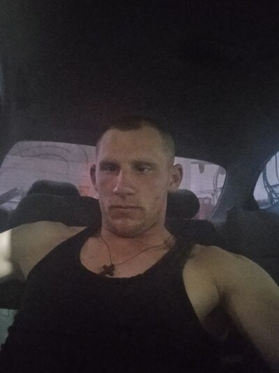  ,   Ruslan, 30 ,     , c 