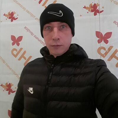  -,   , 36 ,   ,   , c 