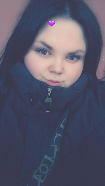  ,   , 24 ,   