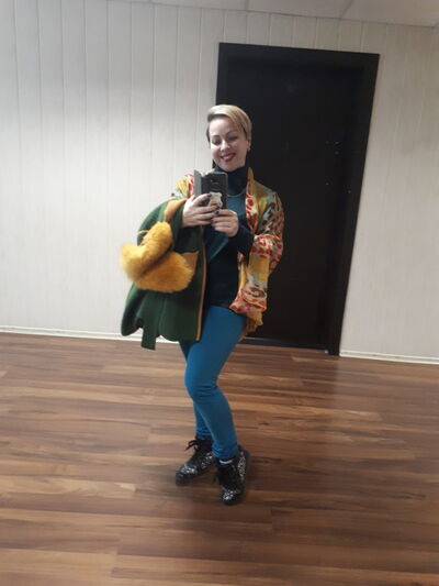  ,   , 46 ,  