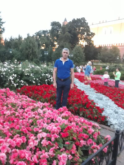  ,   SEYRAN, 58 ,   c , 