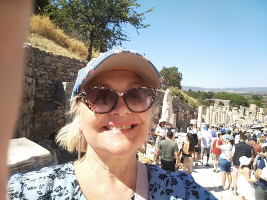  ,   , 55 ,   , 