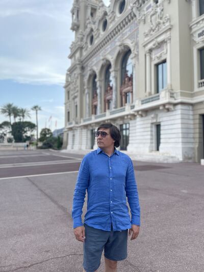  ,   , 44 ,   ,   , c 