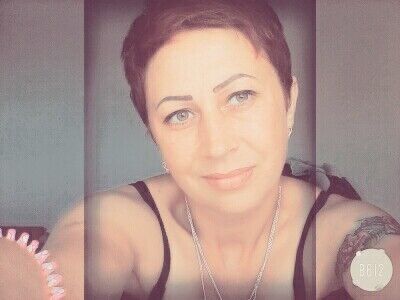  ,    , 45 ,  