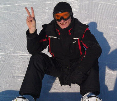  ,   Kirill, 41 ,   