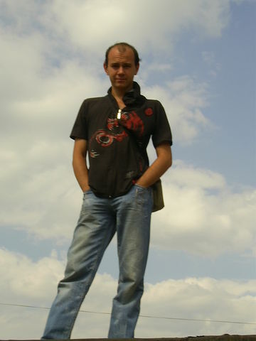  ,   , 40 ,     , c 