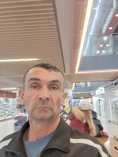  ,   , 54 ,   ,   