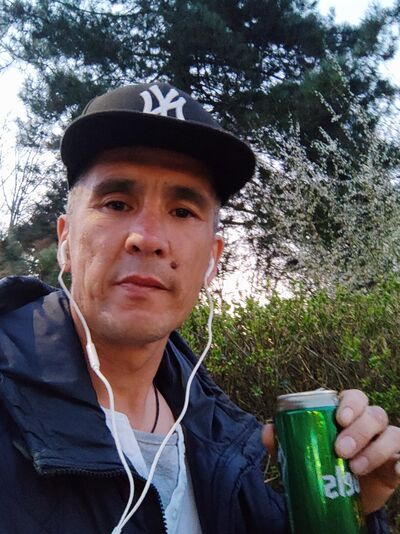  Koeln,   Rustam, 45 ,   ,   