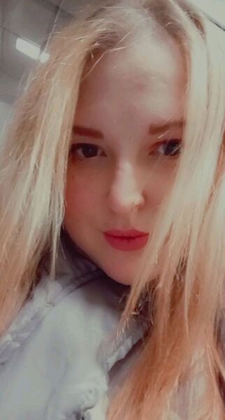  ,   , 24 ,   c 