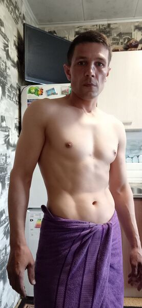  ,   Alexander, 37 ,   ,   , c , 