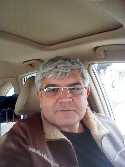  ,   , 54 ,     , c 