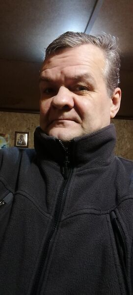   ,   , 53 ,     , c 