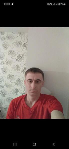  ,   , 38 ,   c 