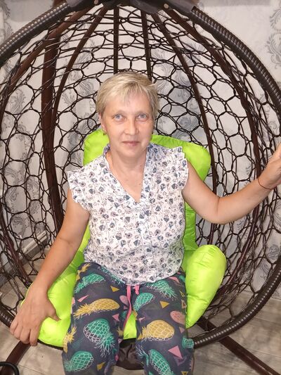  -,   , 58 ,   c , 