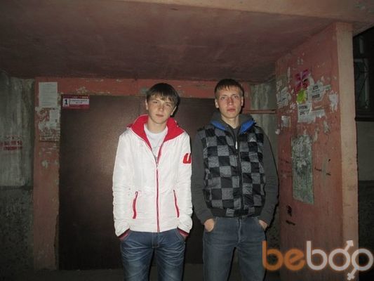 ���������� ��������, ���� ������� ���������, 31 ���, ������������ ��� ������