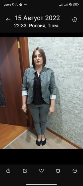  ,   , 52 ,   c , 