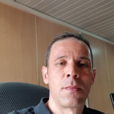  ,   , 45 ,   ,   , c 