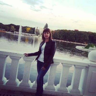   ,   , 38 ,     , c 