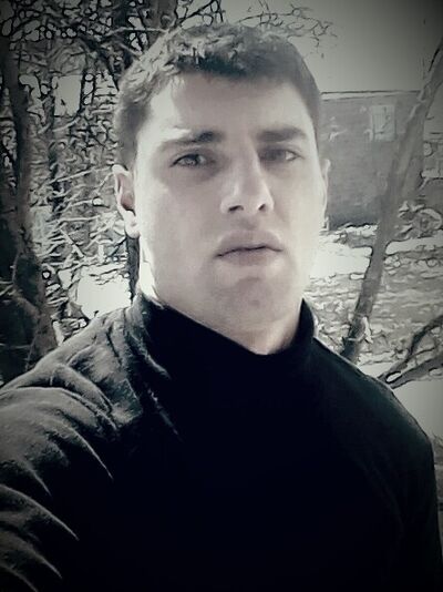  ,   Dav, 37 ,   ,   , c 