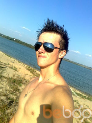  ,   Toha, 32 ,   