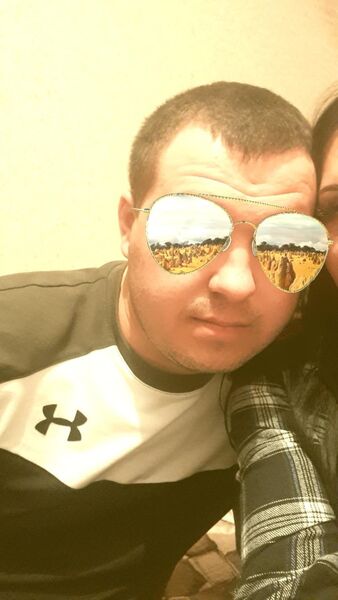  ,   Ivan, 34 ,   ,   , c 