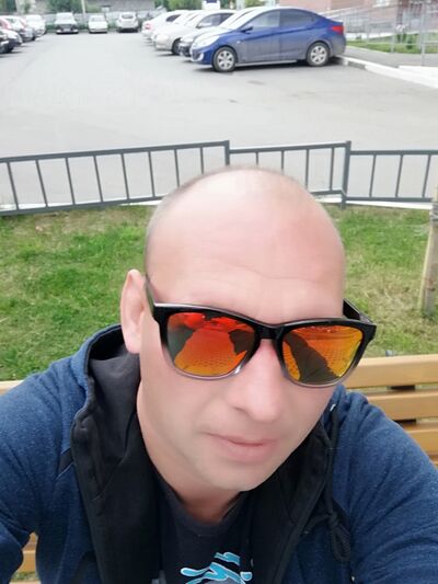  ,   , 42 ,     , c 