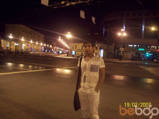  ,   Izzatillo, 32 ,   ,   , c 
