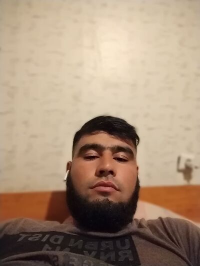 ,   Dilshodbek, 29 ,   ,   