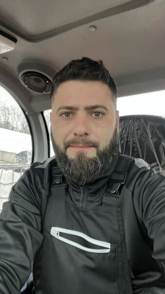  Espelkamp,   , 34 ,   