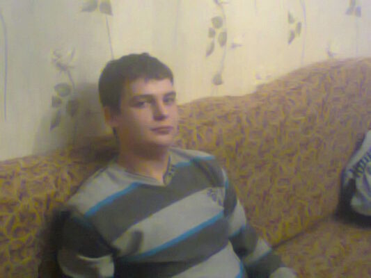  ,   Evgeniy, 34 ,   ,   , c , 