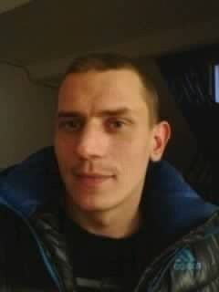  ,   , 34 ,     , c 