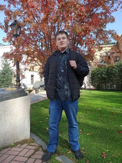  ,   , 22 ,   ,   , c 