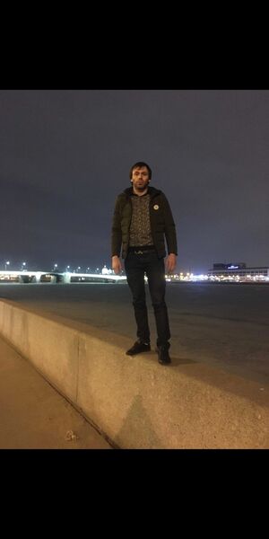  -,   , 36 ,   ,   , c 