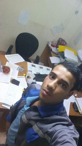  Algiers,   Abdelatif, 30 ,   ,   , c 