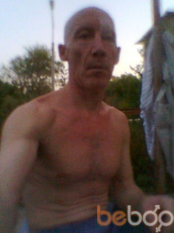  ,   , 57 ,   ,   , c 