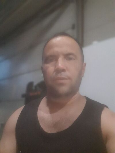  -,   , 35 ,   ,   