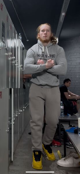  ,   , 18 ,   ,   