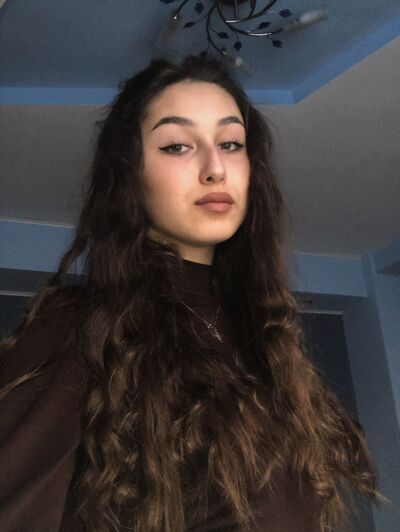  --,   , 20 ,   ,   , 
